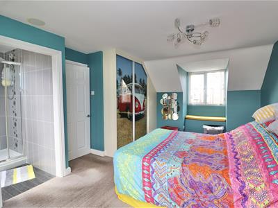 Picture 11